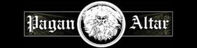 pgen banner